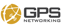 GPS Networking, Inc.